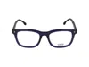 Lozza Eyeglasses