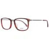Lozza Zza Men Optical Men's Frames