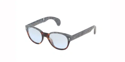 Lozza Sl1913 Macho 9ayx Occhiali Da Sole Tartarugatishell Per Uomo In Brown