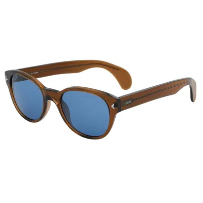 Lozza Sunglasses