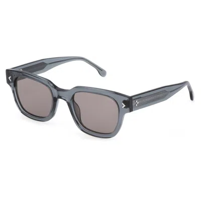 Lozza Sunglasses
