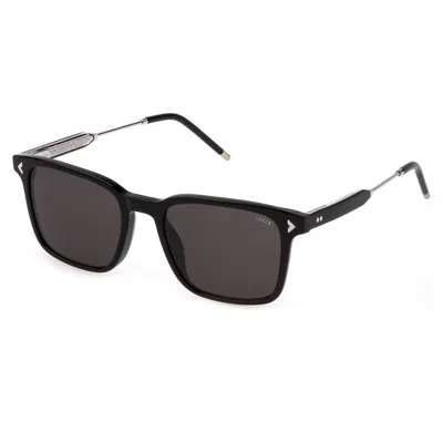 Lozza Sunglasses