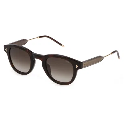 Lozza Sunglasses