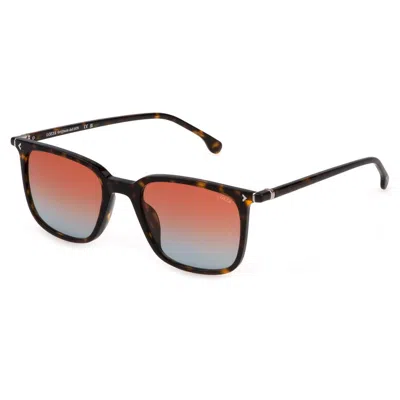 Lozza Sunglasses