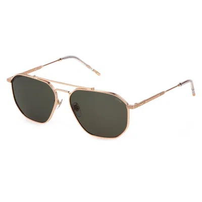 Lozza Sunglasses