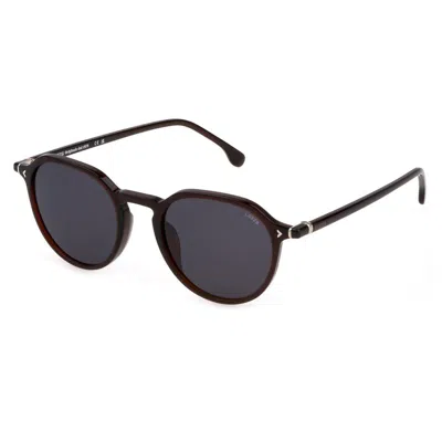 Lozza Sunglasses