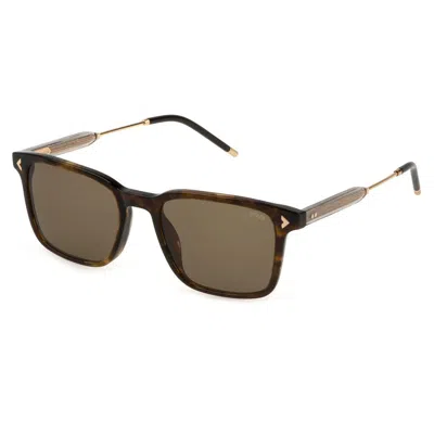 Lozza Sunglasses