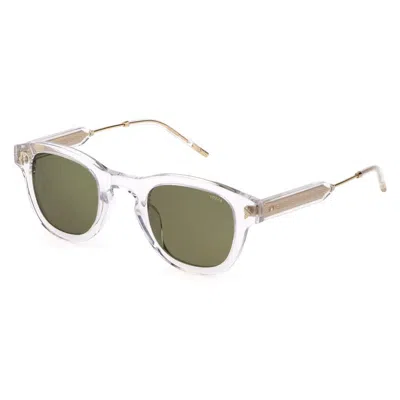 Lozza Sunglasses