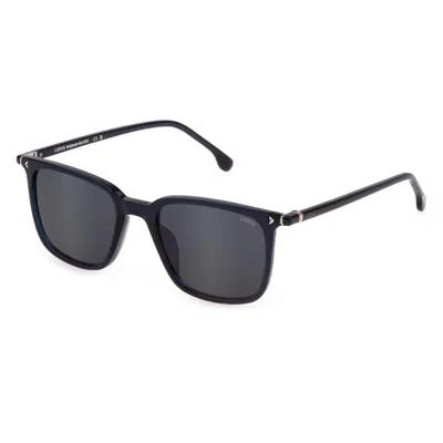Lozza Sunglasses
