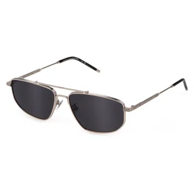 Lozza Sunglasses