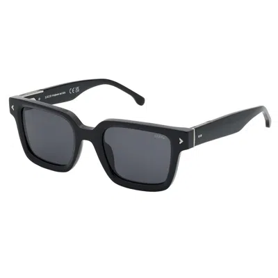Lozza Sunglasses