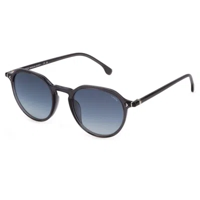 Lozza Sunglasses
