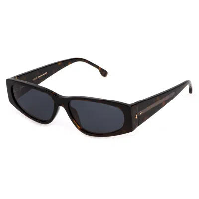 Lozza Sunglasses
