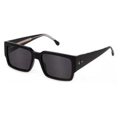 Lozza Sunglasses
