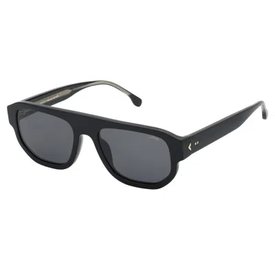 Lozza Sunglasses