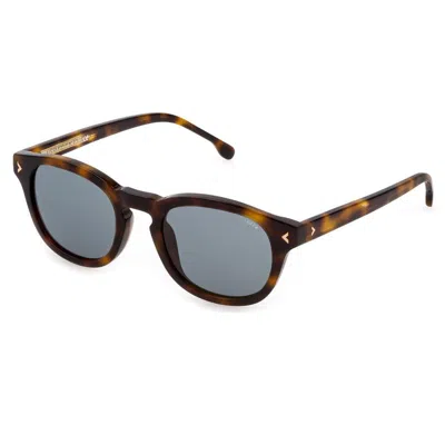 Lozza Sunglasses