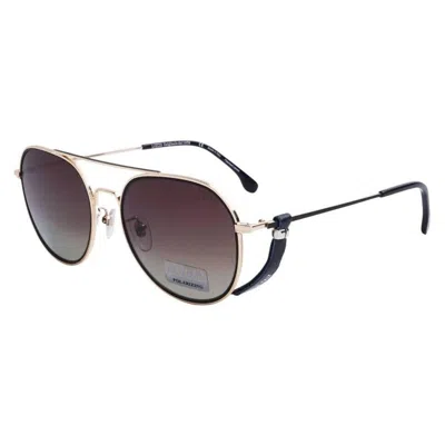 Lozza Sunglasses