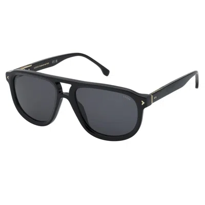 Lozza Sunglasses