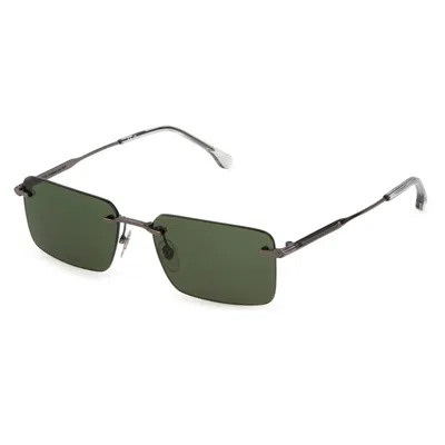 Lozza Sunglasses