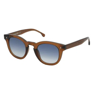 Lozza Sunglasses
