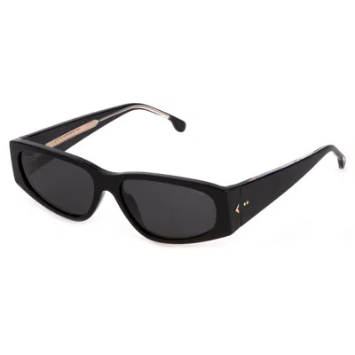 Lozza Sunglasses