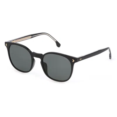 Lozza Sunglasses