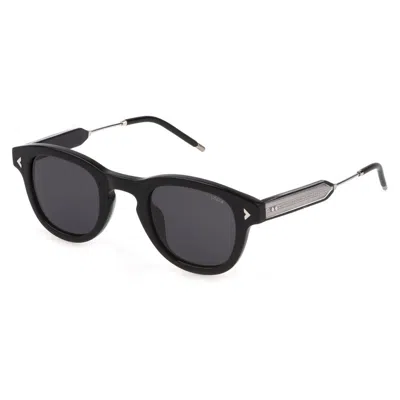 Lozza Sunglasses