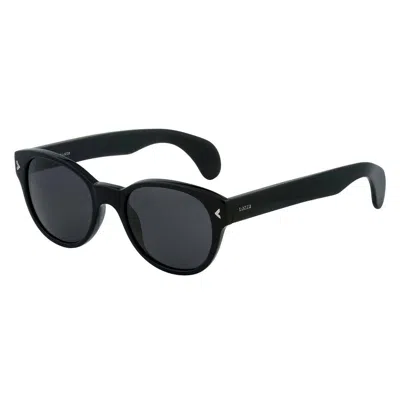 Lozza Sunglasses