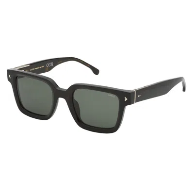 Lozza Sunglasses