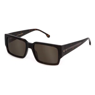 Lozza Sunglasses