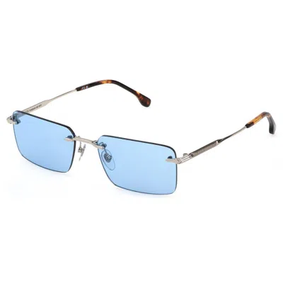 Lozza Sunglasses