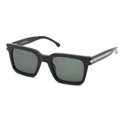 Lozza Sunglasses
