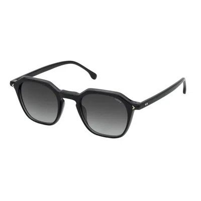 Lozza Sunglasses