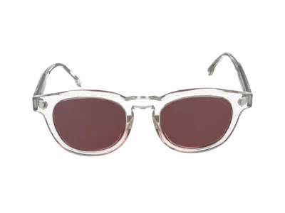 Lozza Sunglasses In Multicolor