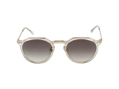 Lozza Sunglasses