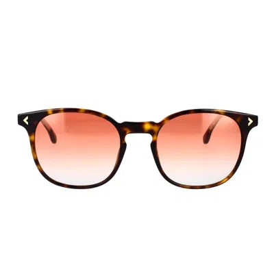 Lozza Sunglasses