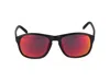 Lozza Sunglasses