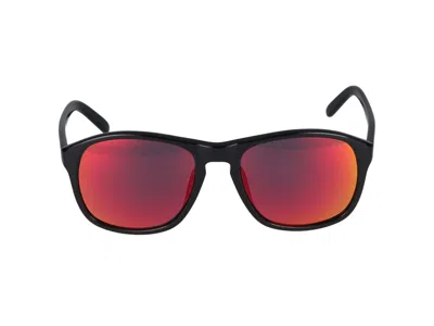 Lozza Sunglasses In Black