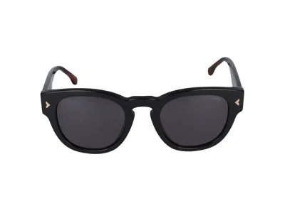 Lozza Sunglasses In Black