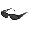 Lozza Sunglasses In Black
