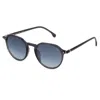 Lozza Sunglasses In Black