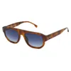 Lozza Sunglasses In Brown