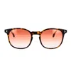 Lozza Sunglasses In Brown