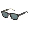 Lozza Sunglasses In Brown
