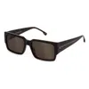 Lozza Sunglasses In Havana