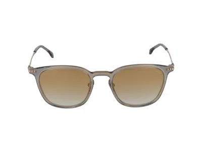 Lozza Sunglasses In Brown