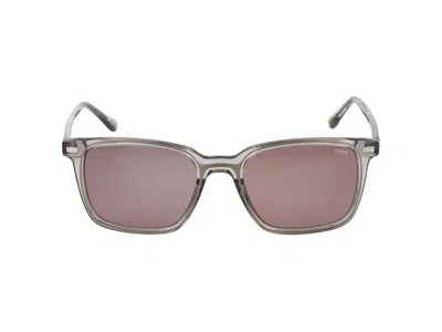 Lozza Sunglasses In Pink