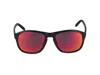 Lozza Sunglasses In Orange