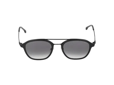 Lozza Sunglasses In Black