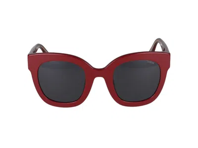 Lozza Sunglasses In Multicolor